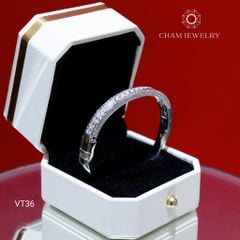 Vòng Tay CHAM JEWELRY VT36 (Barcode CV107364)