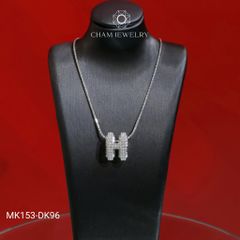 Dây Chuyền MK153-DK96 45 CHAM JEWELRY.