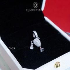 Charm CH79 CHAM JEWELRY (TCH168)
