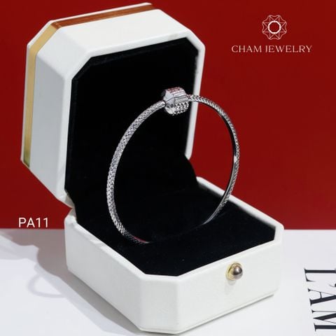 Vòng Tay CHAM JEWELRY PA11 (Barcode CV405801)