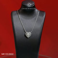 Dây Chuyền MK125-DK02 45CM CHAM JEWELRY