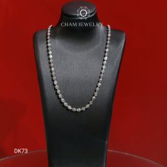 Dây Chuyền CHAM JEWELRY DK73.