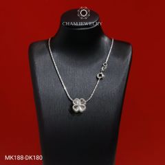Dây Chuyền MK188-DK180 45cm CHAM JEWELRY