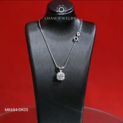 Dây Chuyền MK684-DK05 45cm CHAM JEWELRY.
