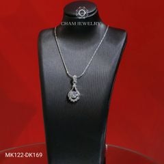 Dây Chuyền MK122-DK169 45CM CHAM JEWELRY