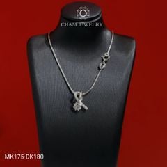 Dây Và Mặt MK175 DK180 45cm CHAM JEWELRY