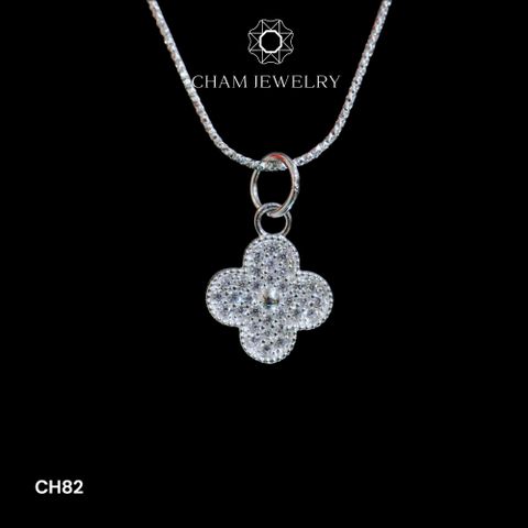 Charm CH82 CHAM JEWELRY (Barcode TMON226).