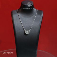 Dây Chuyền MK69-DK03 45cm CHAM JEWELRY.