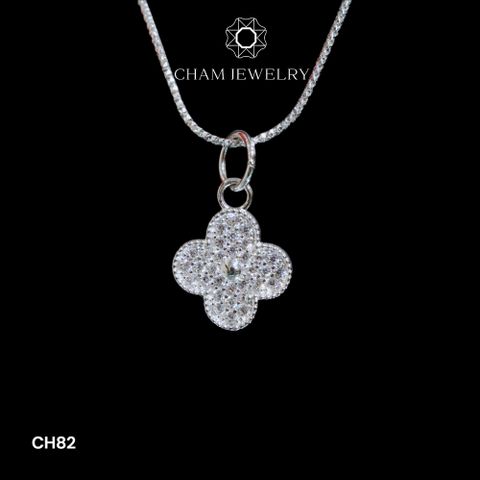 Charm CH82 CHAM JEWELRY (Barcode TMON226).