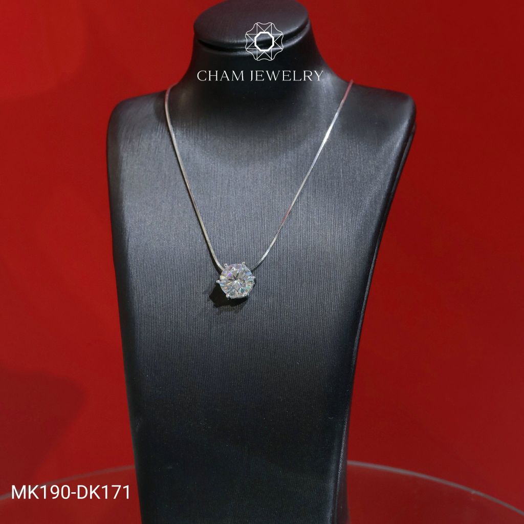 Dây Chuyền MK190-DK171 45cm CHAM JEWELRY.