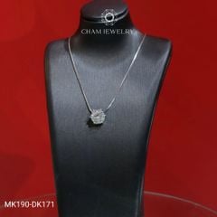 Dây Chuyền MK190-DK171 45cm CHAM JEWELRY.