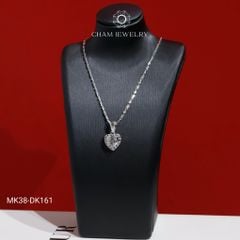 Dây Chuyền MK38-DK161 45cm CHAM JEWELRY.