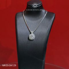 Dây Chuyền MK55-DK129 45cm CHAM JEWELRY.