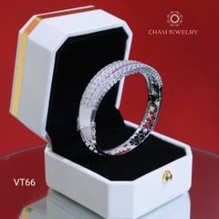 Vòng Tay CHAM JEWELRY VT66 (Barcode CV7182)