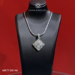 Dây Chuyền MK77-DK146 45cm CHAM JEWELRY.