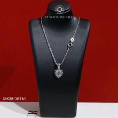 Dây Chuyền MK38-DK161 45cm CHAM JEWELRY.