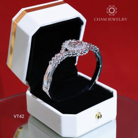 Vòng Tay CHAM JEWELRY VT42