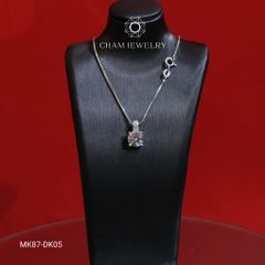 Dây Chuyền MK87-DK05 45cm CHAM JEWELRY.