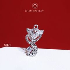 Charm CH81 CHAM JEWELRY (Barcode TMON216).