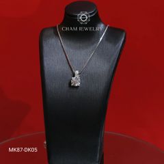 Dây Chuyền MK87-DK05 45cm CHAM JEWELRY.