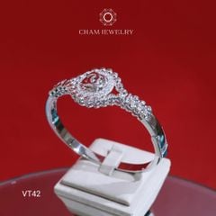 Vòng Tay CHAM JEWELRY VT42