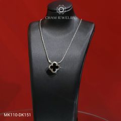 Dây Chuyền MK110-DK151 45cm CHAM JEWELRY.