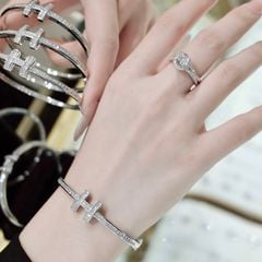 Vòng Tay VT149 CHAM JEWELRY (Barcode CV6154)