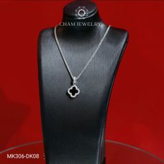 Dây Và Mặt MK306-DK08 45cm CHAM JEWELRY.