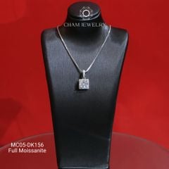 Dây Và Mặt MC05-DK156 45cm CHAM JEWELRY.