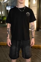Tee DUKERO Diamond& Pearl 100% Cotton 280g