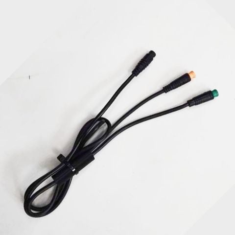 Phụ kiện nâng cấp