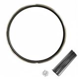  Bộ vành và căm tiêu chuẩn 