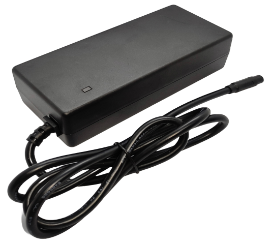  Bộ sạc ebike 24V 3A 