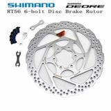  Đĩa Shimano RT56 