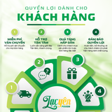 Tắc Gừng Mật Ong Lạc Yên Foods 