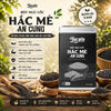  Ngũ Cốc Dinh Dưỡng Hắc Mè An Cung Lạc Yên Foods 