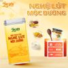  Ngũ Cốc Dinh Dưỡng Nghệ Lứt Mộc Dưỡng Lạc Yên Foods 