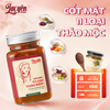  Cốt Mật 11 Loại Thảo Mộc Lạc Yên Foods 