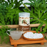  Bột Sắn Dây Ta Lạc Yên Foods 