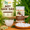  Bột Sắn Dây Ta Lạc Yên Foods 