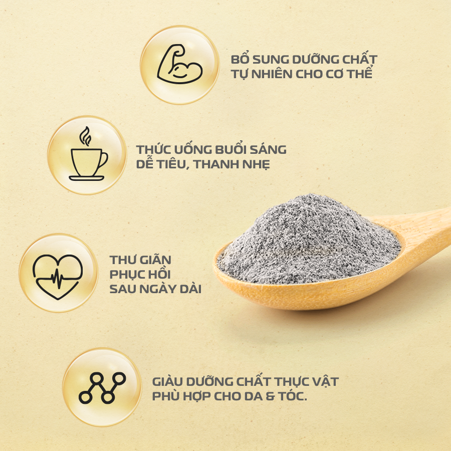 Lạc Yên Foods - Thức Quà Ngon - Cho Sức Khỏe - Từ Thiên Nhiên
