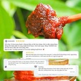 COMBO YÊN LÀNH - Cốt Mật 11 Loại Thảo Mộc + Tắc gừng Mật Ong + Quà Tặng 