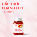  Gấc Tươi Chanh Leo Lạc Yên Foods 