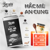  Ngũ Cốc Dinh Dưỡng Hắc Mè An Cung Lạc Yên Foods 