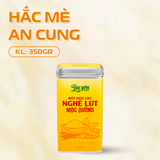  Ngũ Cốc Dinh Dưỡng Nghệ Lứt Mộc Dưỡng Lạc Yên Foods 