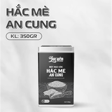  Ngũ Cốc Dinh Dưỡng Hắc Mè An Cung Lạc Yên Foods 