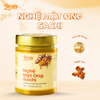  Combo 2 Hủ Nghệ Mật Ong Sachi Kèm Quà Tặng 