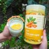  COMBO NGUYÊN VỊ - Tinh Bột Nghệ + Bột Chuối Xanh 