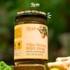  COMBO ÔN ẤM - Tắc Gừng Mật Ong + Chiết Xuất Gừng Xuyên Khung + Kèm Quà Tặng 