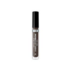 Gel kẻ mày L'Oreal Paris Unbelievabrow Long Lasting 108 Dark Brunette
